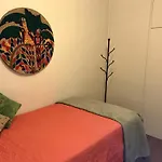 Apartamento Costanera 106