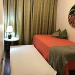 Apartamento Costanera 106