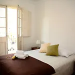 Casa Provence