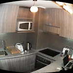 Departamento en Ñuñoa