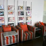 Chile4Rent Las Condes