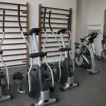 Chile4Rent Las Condes