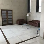 Departamento Hermanos Amunategui 890