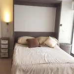 Departamento Manquehue Norte 952