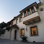 Casa Madero Boutique