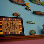 Casa Muriel