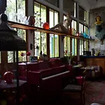 Casa Muriel
