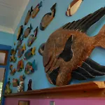 Casa Muriel