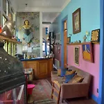 Casa Muriel