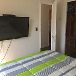 Departamento Manuel Montt 111