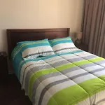 Departamento Manuel Montt 111