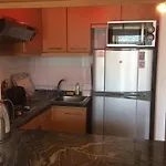 Departamento Manuel Montt 111