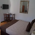 Residencial Universitaria