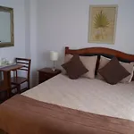 Residencial Universitaria