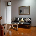 Residencial Universitaria