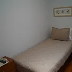 Residencial Universitaria
