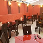 Smart Apart Bellas Artes