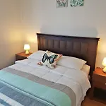 Apartamento San Isidro 19