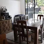 Bed And Breakfast Manque