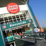 Dulces Sueños