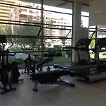 Loica Suites III
