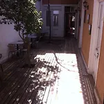 Hostal Chacabuco