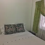 Casa Ryan