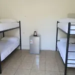 Hostal Chacabuco