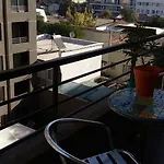 City Apart - Lira/Portugal
