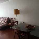 New Concept Apartments- Stgo Centro