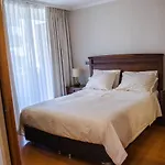Austral Rentahome Diego de Velazquez
