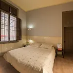 Hotel Sierra Bella