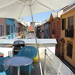 Casa Roble Hostal Boutique