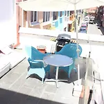 Casa Roble Hostal Boutique