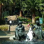 Apartments Bellas Artes