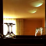 Apartments Bellas Artes