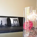 Bellavista Spotlight Apartment