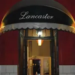Lancaster Arts Hotel