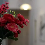 Lancaster Arts Hotel