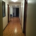 Hotel Piso 3