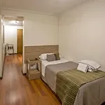 Hotel Piso 3