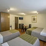 Hotel Piso 3