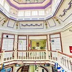 Si Hotel