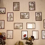 Si Hotel