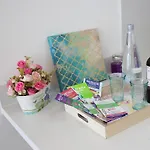 Carmelitas Studio