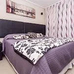 Carmelitas Studio