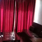 H 547 Apartments