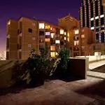 H 547 Apartments