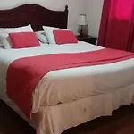 H 547 Apartments