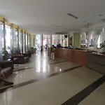 Viajoachile Aparth